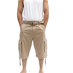 Gate mens big for sale  Delivered anywhere in USA 