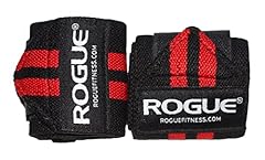 Fitness wrist wraps for sale  Delivered anywhere in USA 