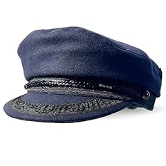 Traditional wool breton for sale  Delivered anywhere in UK