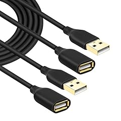 Costyle usb cable for sale  Delivered anywhere in USA 