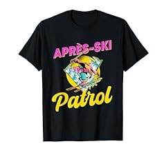 80s retro apres for sale  Delivered anywhere in USA 