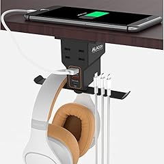 Headphone stand type for sale  Delivered anywhere in USA 