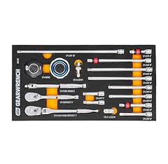 Gearwrench piece 90t for sale  Delivered anywhere in USA 