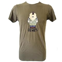 Weenicons talking tee for sale  Delivered anywhere in UK