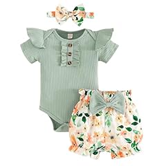 Gdtogrt baby girl for sale  Delivered anywhere in USA 