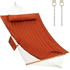 Chulim outdoor double for sale  Delivered anywhere in USA 