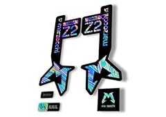 Fork replacement decal for sale  Delivered anywhere in USA 