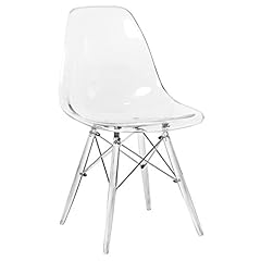 Leisuremod dover molded for sale  Delivered anywhere in USA 