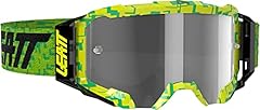 Leatt velocity brille gebraucht kaufen  Wird an jeden Ort in Deutschland