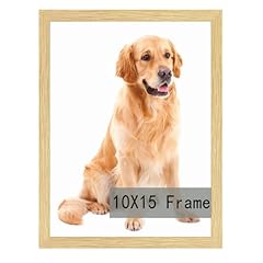 Run helix 10x15 for sale  Delivered anywhere in USA 