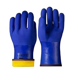 Pacific pvc thermoisolierte gebraucht kaufen  Wird an jeden Ort in Deutschland