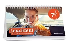 Fastenkalender 2023 tischkalen gebraucht kaufen  Wird an jeden Ort in Deutschland