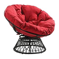 Osp home furnishings for sale  Delivered anywhere in USA 