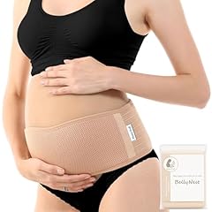 Mama stuff bellynest d'occasion  Livré partout en France