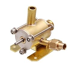 Kotaatteep engine kit for sale  Delivered anywhere in USA 