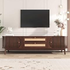 Luluwa cabinet natural for sale  Delivered anywhere in UK