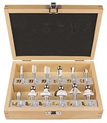 Makita 53556 set usato  Spedito ovunque in Italia 