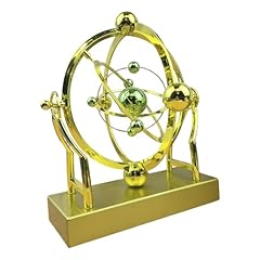 Perpetuum mobile perpetuum d'occasion  Livré partout en France