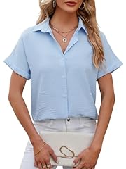 Decorie bluse damen gebraucht kaufen  Wird an jeden Ort in Deutschland