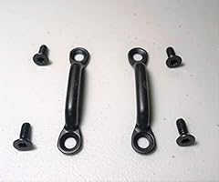 Door limit strap for sale  Delivered anywhere in USA 