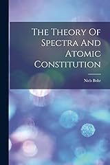 The theory spectra gebraucht kaufen  Wird an jeden Ort in Deutschland