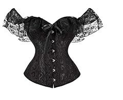 Edhomenn women shoulder for sale  Delivered anywhere in UK