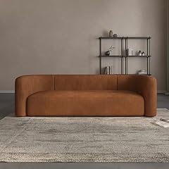 Acanva luxury modern for sale  Delivered anywhere in USA 