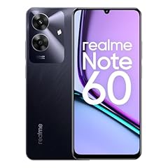 Realme note60 smartphone usato  Spedito ovunque in Italia 