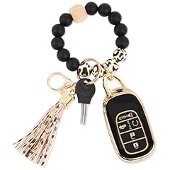 Qfungye honda wristband for sale  Delivered anywhere in USA 