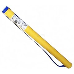 Sturdy plastic drain for sale  Delivered anywhere in UK