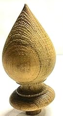 Sittikatechai teak wooden for sale  Delivered anywhere in USA 