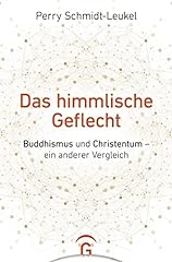 Himmlische geflecht buddhismus gebraucht kaufen  Wird an jeden Ort in Deutschland