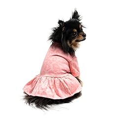 Juicy couture pink for sale  Delivered anywhere in USA 