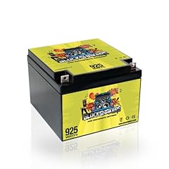 Green 12v 26ah for sale  Delivered anywhere in USA 