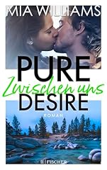 Pure desire band gebraucht kaufen  Wird an jeden Ort in Deutschland