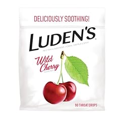 Ludens deliciously soothing for sale  Delivered anywhere in USA 