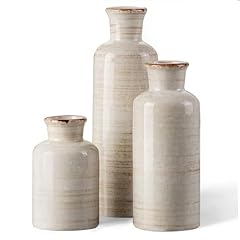 Cwlwgo ceramic rustic for sale  Delivered anywhere in USA 
