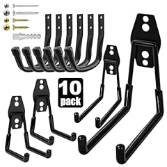 Jikro pack heavy for sale  Delivered anywhere in USA 