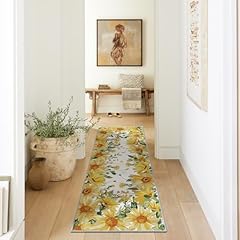 Artoid mode sunflower for sale  Delivered anywhere in USA 
