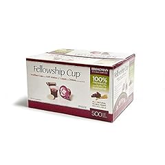 Broadman church supplies for sale  Delivered anywhere in USA 