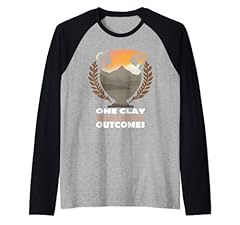 One clay infinite for sale  Delivered anywhere in USA 
