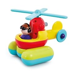 Early learning centre for sale  Delivered anywhere in UK