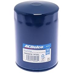 Acdelco original equipment for sale  Delivered anywhere in USA 