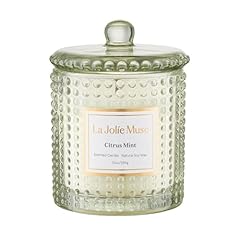Jolie muse citrus for sale  Delivered anywhere in USA 