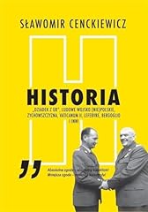 Historia gebraucht kaufen  Wird an jeden Ort in Deutschland