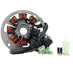Rmstator replacement stator for sale  Delivered anywhere in USA 