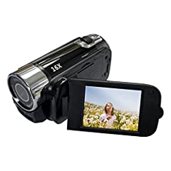 Camnoon portable 1080p for sale  Delivered anywhere in Ireland