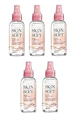 Skin soft silky for sale  Delivered anywhere in UK