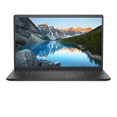 Dell notebook inspiron gebraucht kaufen  Wird an jeden Ort in Deutschland