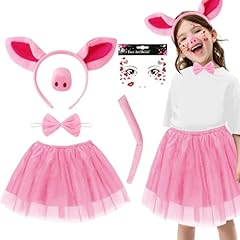Forfamy animal costume for sale  Delivered anywhere in UK
